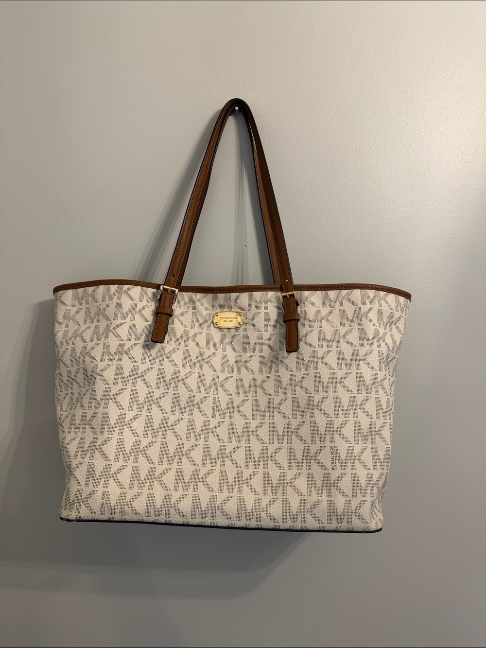 Michael Kors Tote